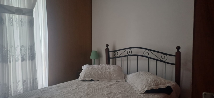 4 Bedroom Property for Sale in Sasolburg Ext 12 Free State